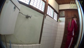 Indian xxx sex video online