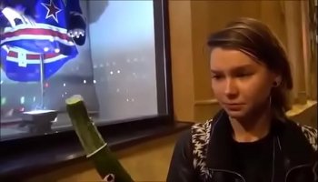 Pussy eating xxx hd tube