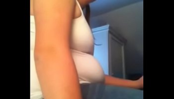 Indian acrtass xxx videos