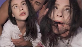 Indian child and mom caetoon sex xxx
