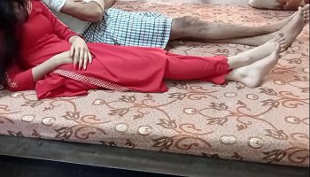 Indian premium xxx