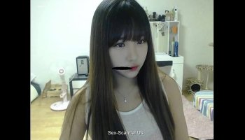 Indian xxx sex images