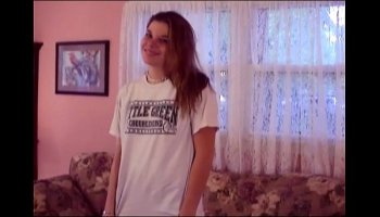 Best xxx suhagrat videos