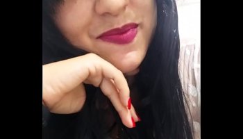 Indian teen xxx movies