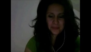 Pussy spesal xxx poran
