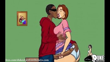 Asin south indian actoress xxx video