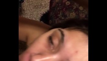 Pussy xxx licking couples photoshoots