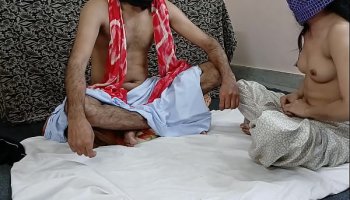 Indian sex fuck xxx