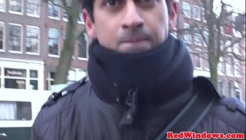 Teen indian school xxx