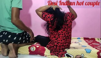 Gang rape xxx indian
