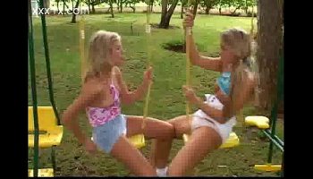 Hair pussy eating xxx gif