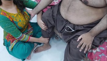 Indian homemade xxx porn