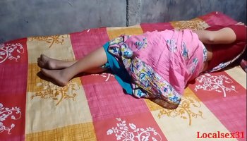 Marathi indian xxx video