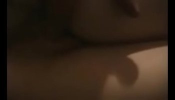 Xxx pussy indian