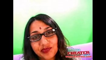 Indian xxx hot boobs