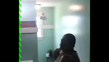 Indian bava maradalu xxx