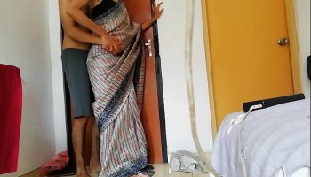 Anal xxx indian video