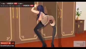 Indian xxx adult