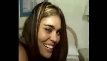 Rub pussy xxx