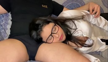 Indian desi xxx vedio hd