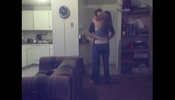 Indian xxx sxe videos