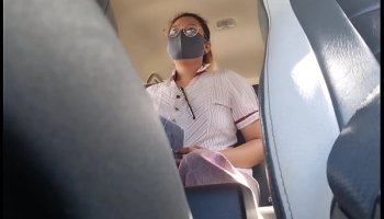 Clasical indian xxx sex mocies