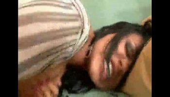 Indian boss wife sex draver xxx