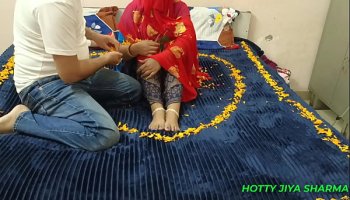 Xxx indian school girl movies
