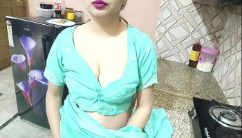 Indian movie xxx scenes