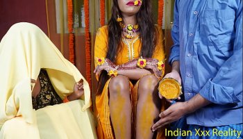 Www indian sex xxx in