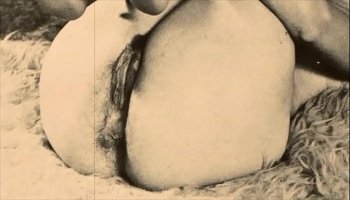 Feeling porn indian xxx xhmaster
