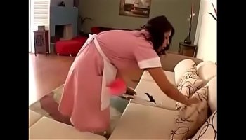 Korean xxx closed pussy