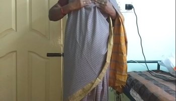 Actress xxx sex stories with the indian movies at xossip com