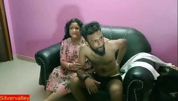 Amature cocold indian srilanka xxx