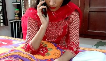 Aunties xxx indian videos com