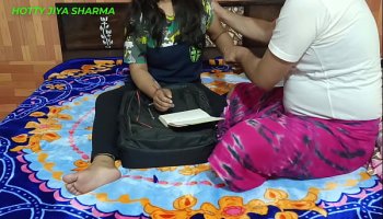Bather and sister indian hd sleping xxx