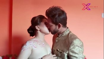 Beautiful narses xxx videos east indian