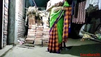 Beautifull indian woman xxx clips