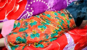 Bhabhi se group sex indian xxx