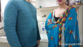 Big indian boobs xxx free videos