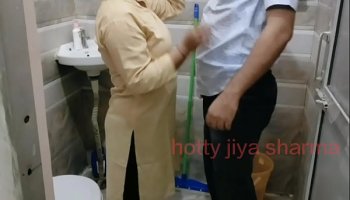 Big mom xxx sex indian