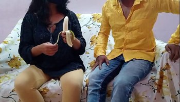Bollywood actress hot xxx indian