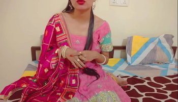 Brazzers indian collage girl xxx