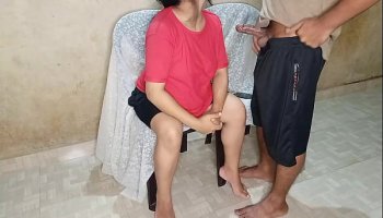 Breast massage indian hd xxx video
