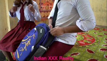 Classical singers female indian xxx
