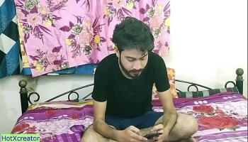 Desi indian couple xxx videos
