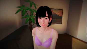 Indian cyber play recorded xxx video
