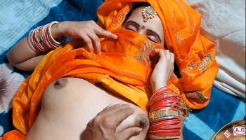 Indian fucking xxx movies