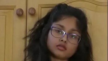Xxx indian video gf bf