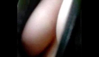 ava black lesbian porn